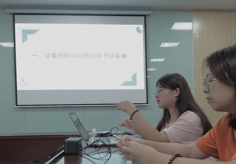 yl8cc永利线路检测中心