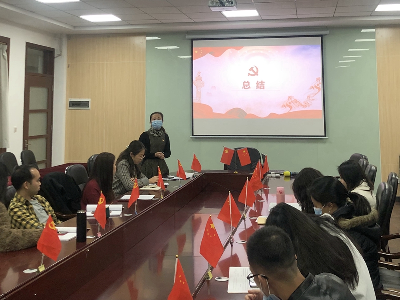 yl8cc永利线路检测中心