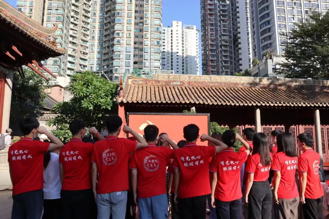 yl8cc永利线路检测中心