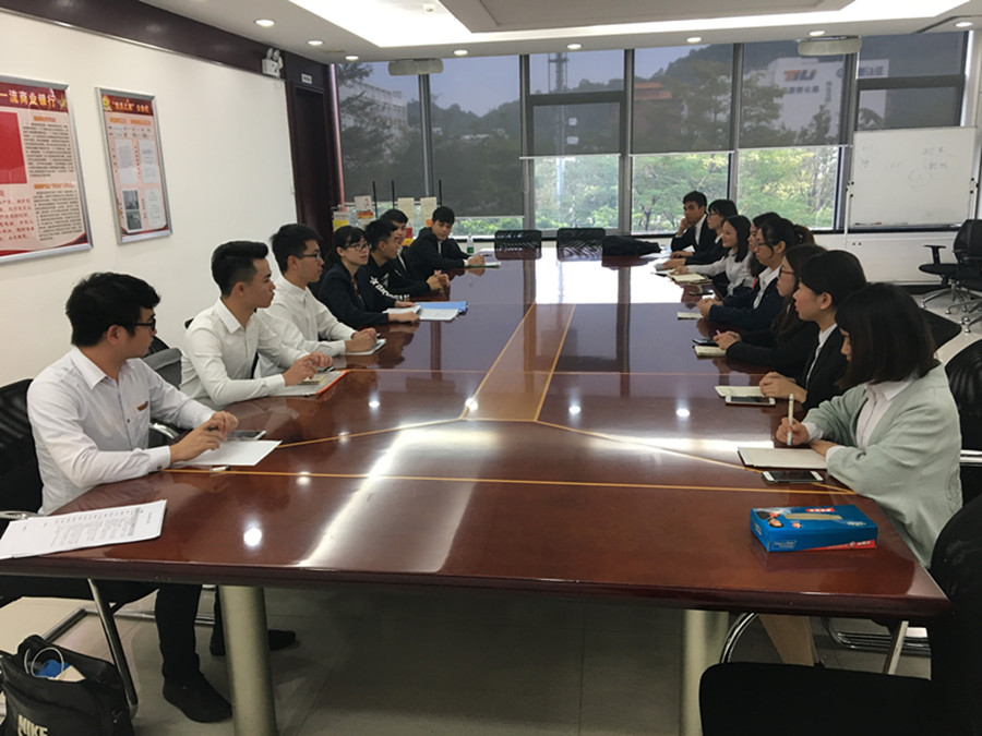 yl8cc永利线路检测中心