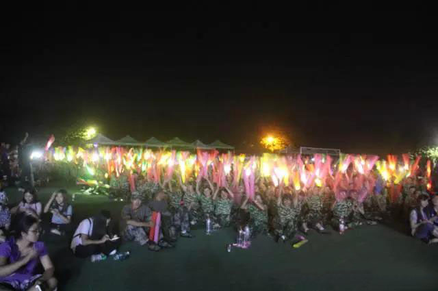 yl8cc永利线路检测中心