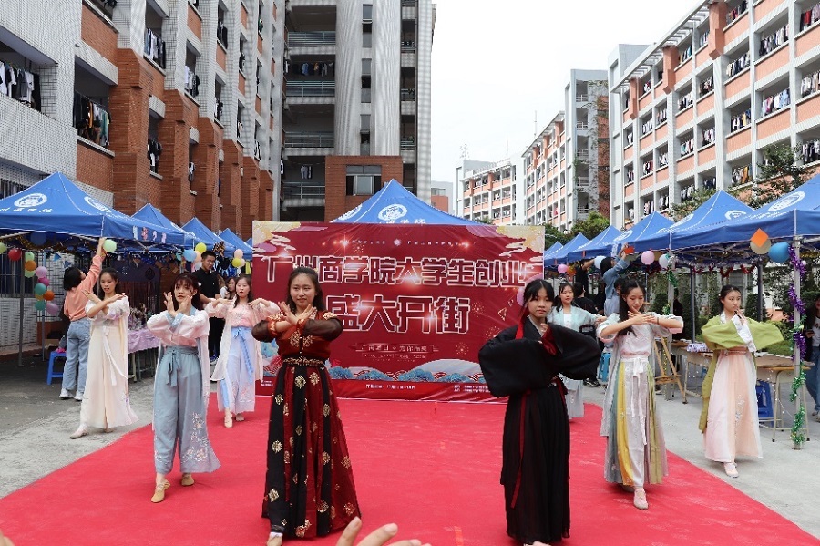 yl8cc永利线路检测中心