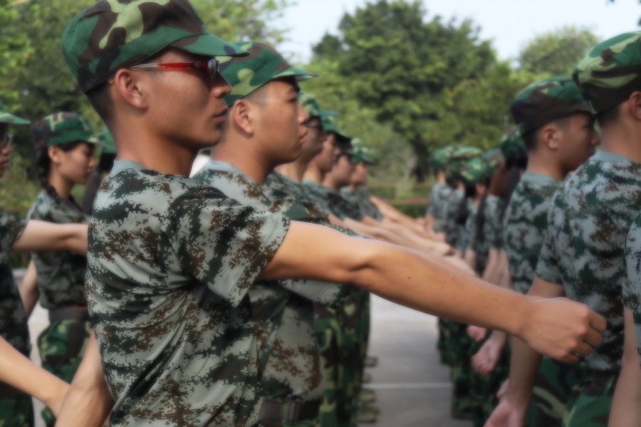 yl8cc永利线路检测中心