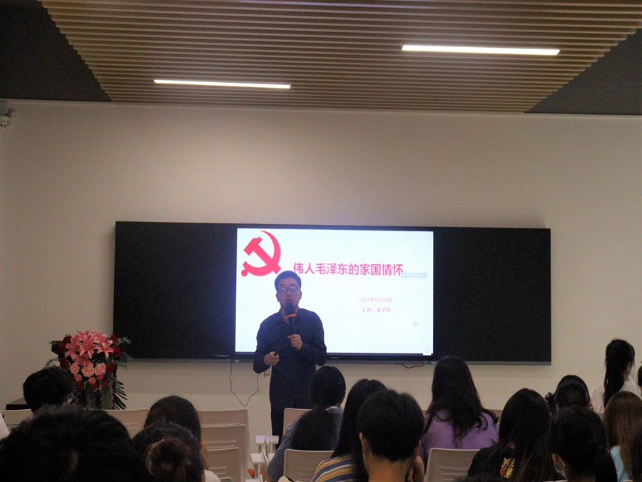 yl8cc永利线路检测中心