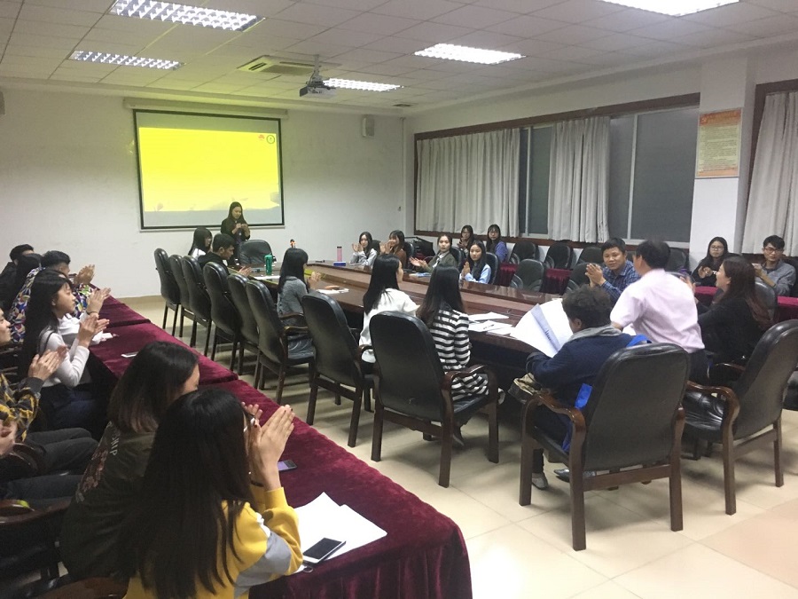 yl8cc永利线路检测中心