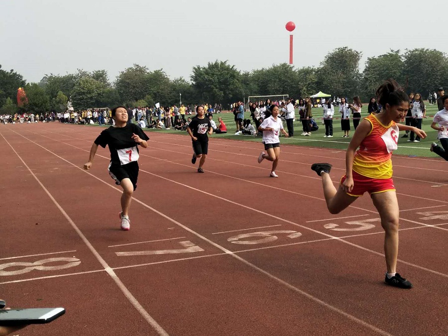 yl8cc永利线路检测中心