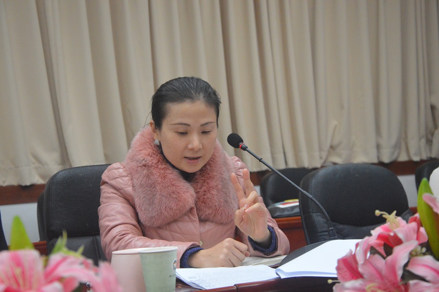 yl8cc永利线路检测中心