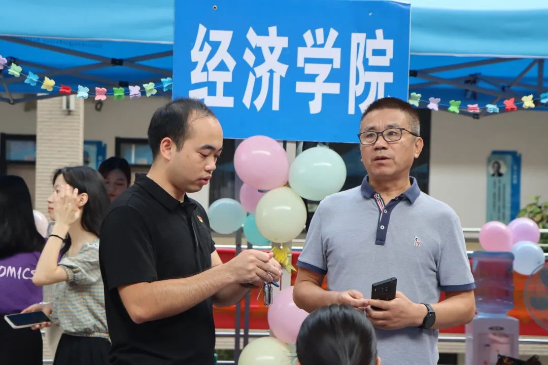 yl8cc永利线路检测中心