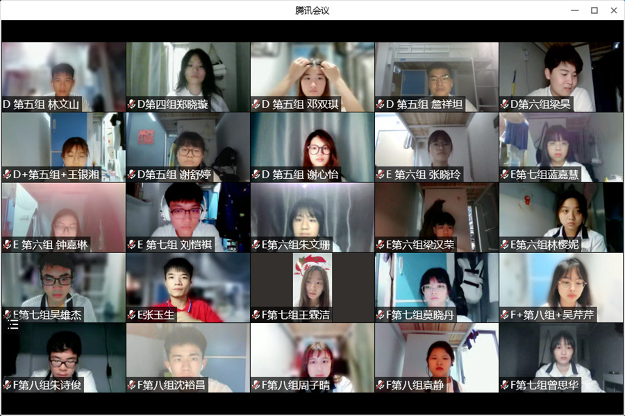 yl8cc永利线路检测中心