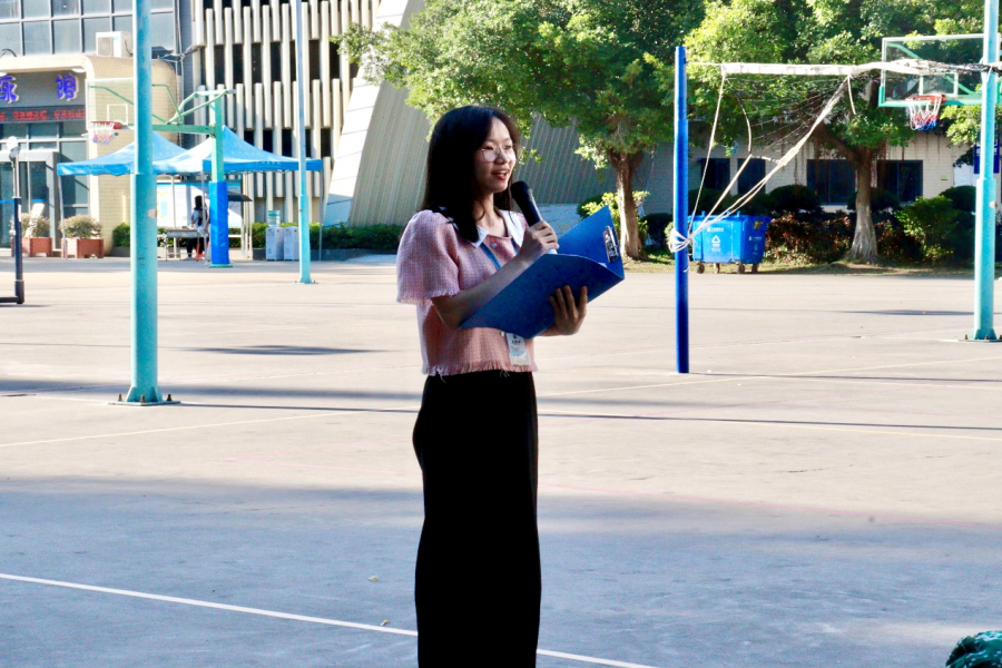 yl8cc永利线路检测中心