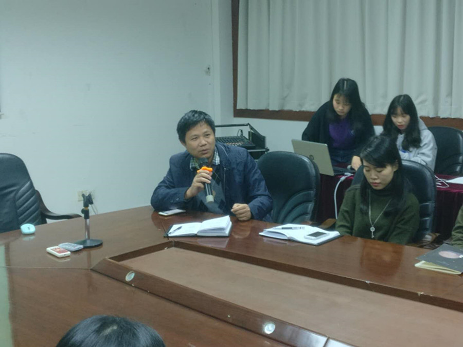 yl8cc永利线路检测中心