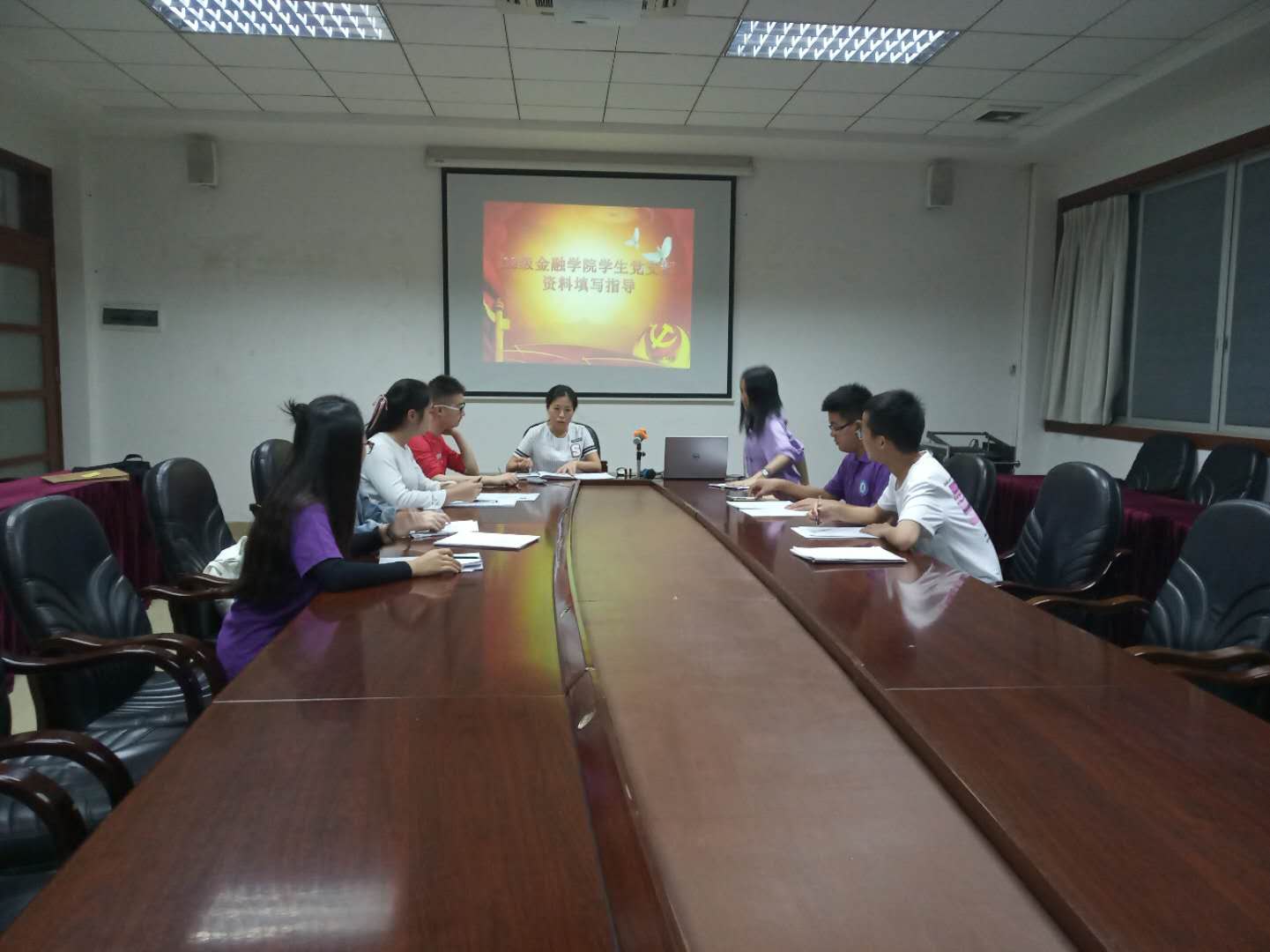 yl8cc永利线路检测中心