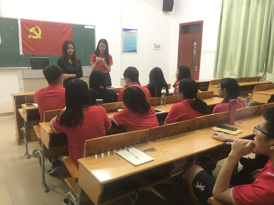 yl8cc永利线路检测中心