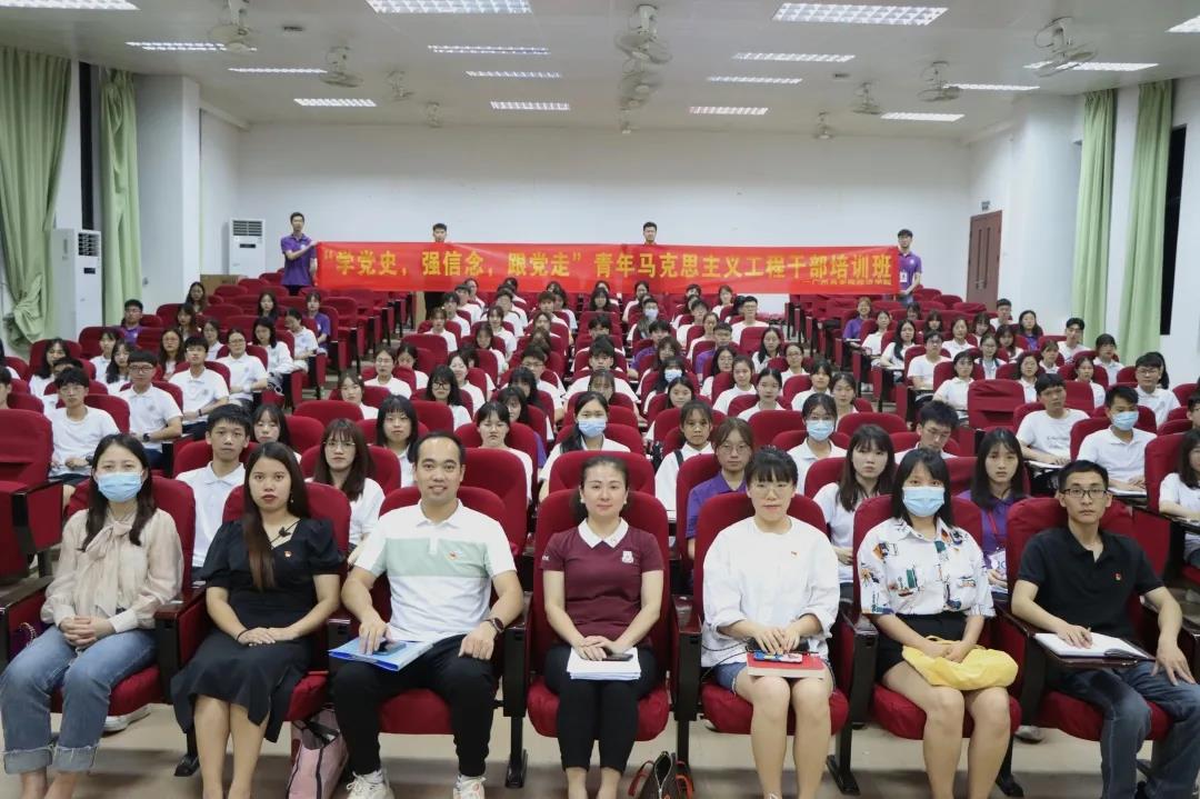 yl8cc永利线路检测中心