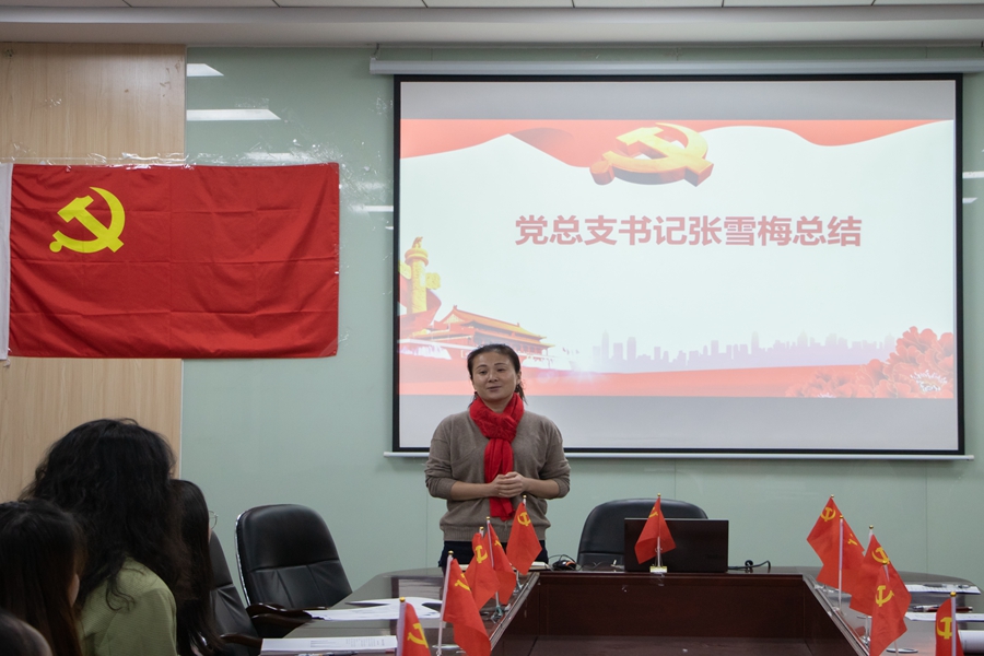 yl8cc永利线路检测中心