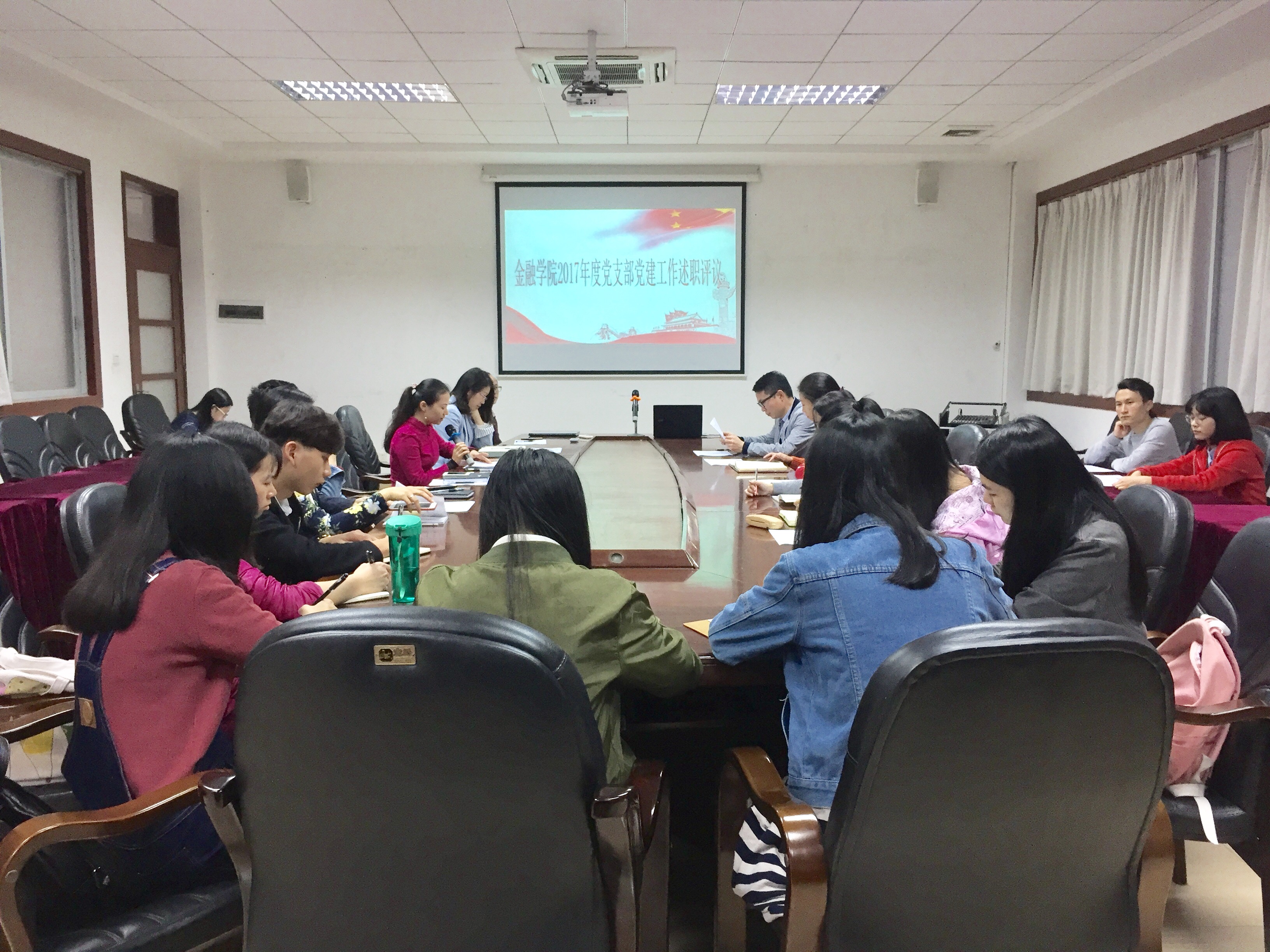 yl8cc永利线路检测中心