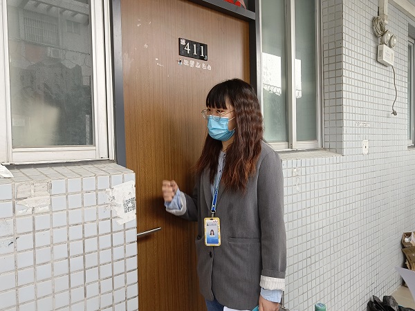 yl8cc永利线路检测中心