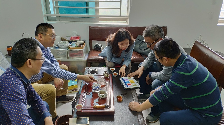 yl8cc永利线路检测中心