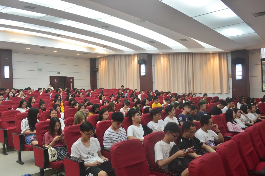 yl8cc永利线路检测中心