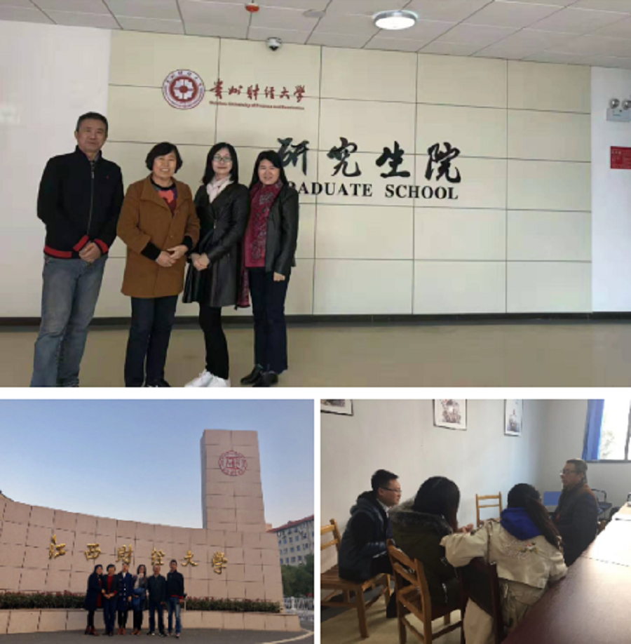 yl8cc永利线路检测中心