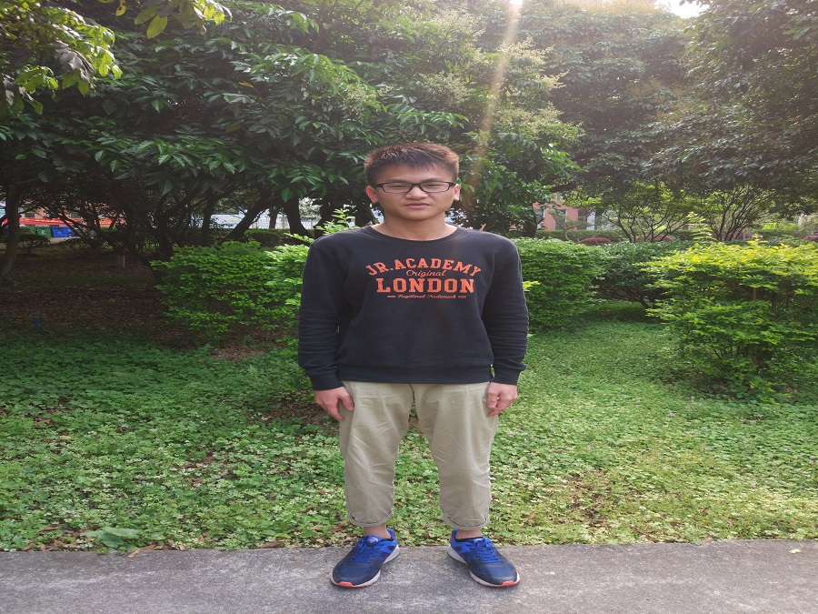 yl8cc永利线路检测中心