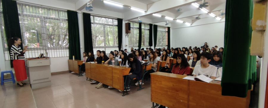 yl8cc永利线路检测中心