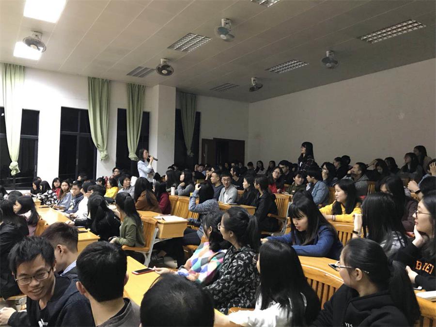 yl8cc永利线路检测中心