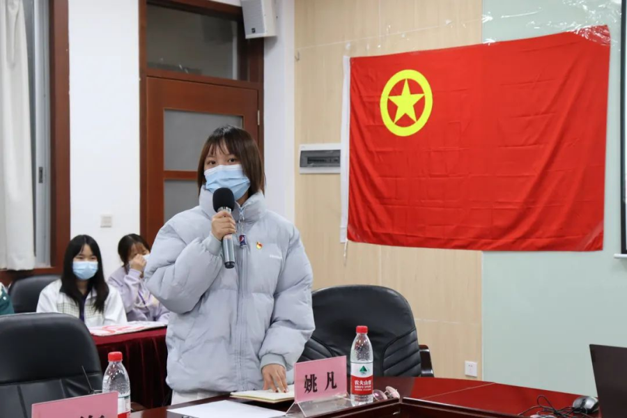 yl8cc永利线路检测中心