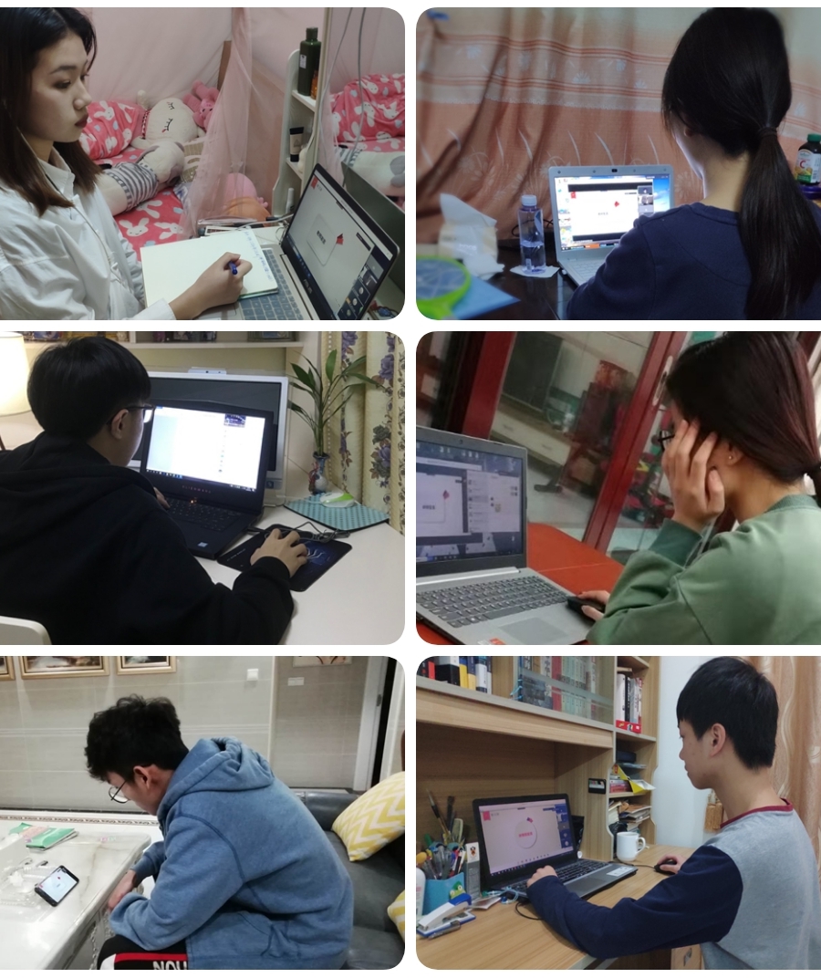 yl8cc永利线路检测中心