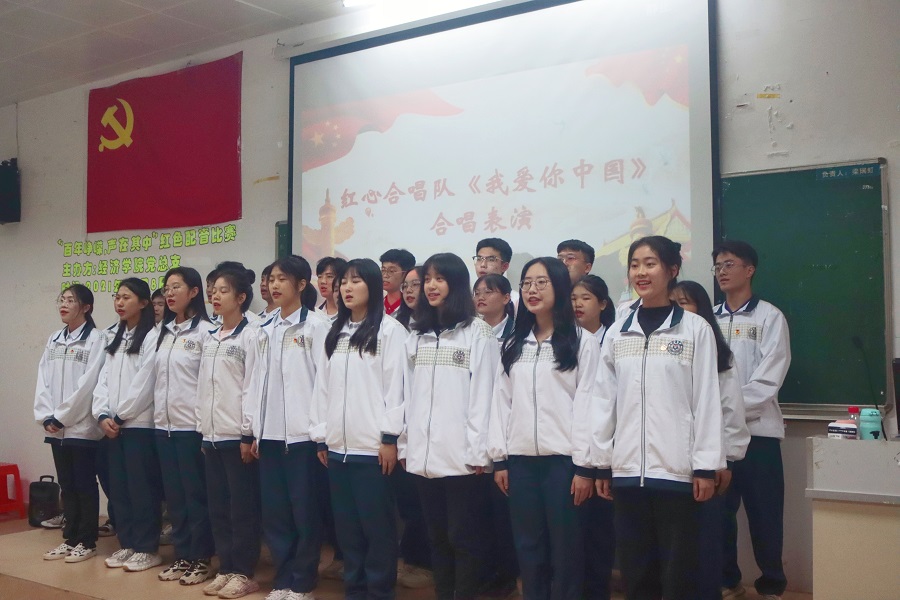 yl8cc永利线路检测中心