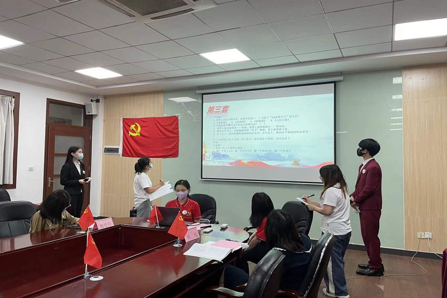 yl8cc永利线路检测中心