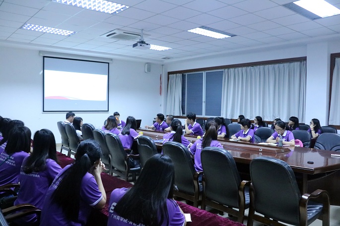 yl8cc永利线路检测中心