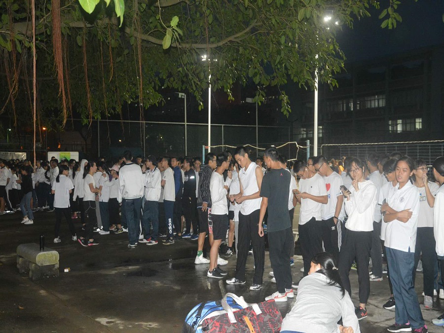 yl8cc永利线路检测中心