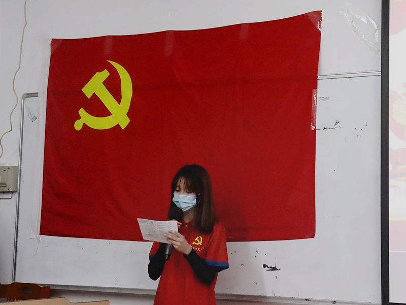 yl8cc永利线路检测中心