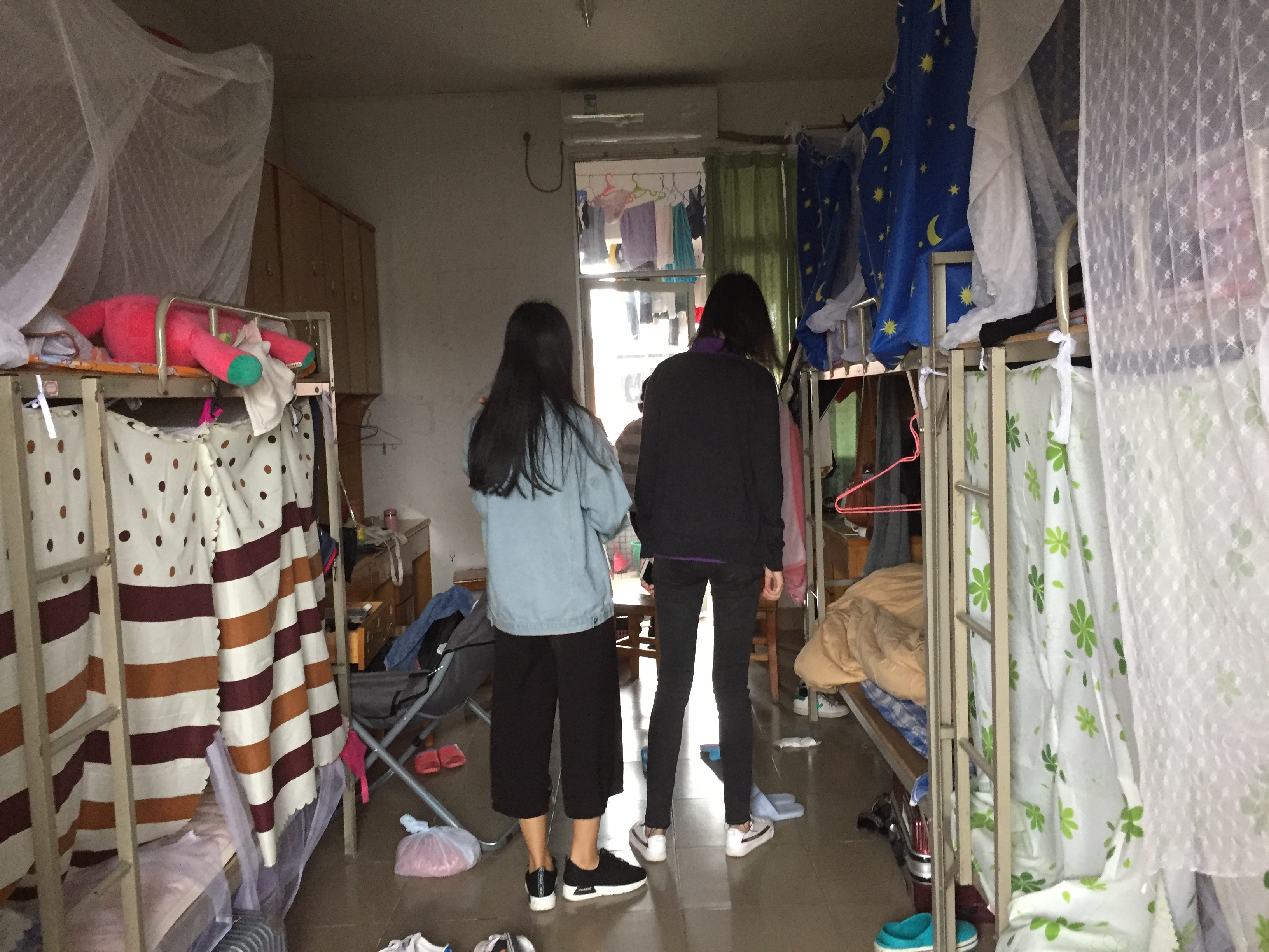 yl8cc永利线路检测中心