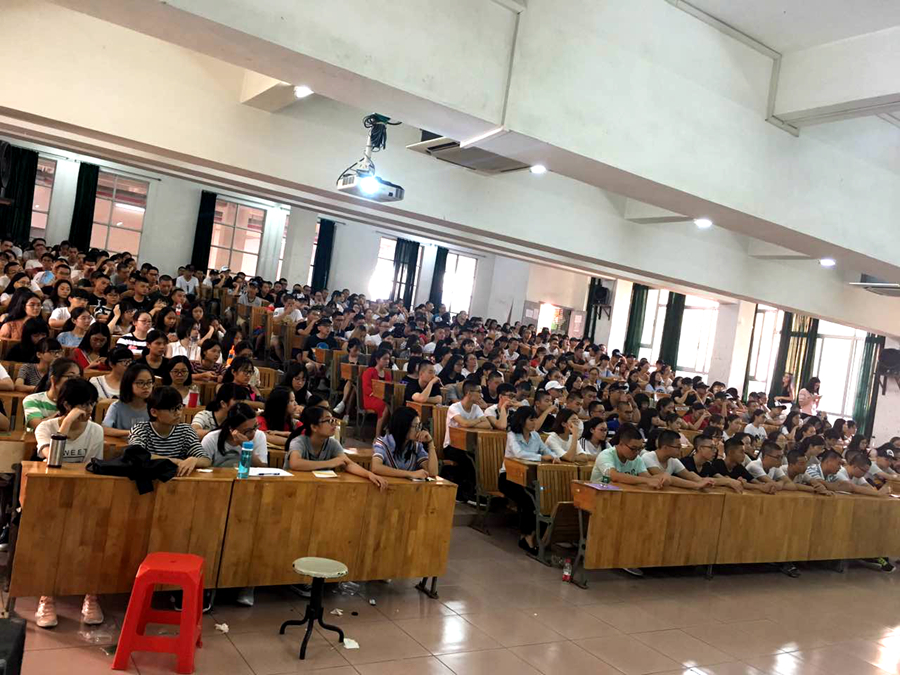 yl8cc永利线路检测中心