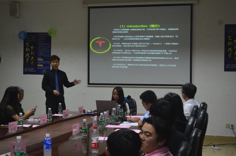 yl8cc永利线路检测中心