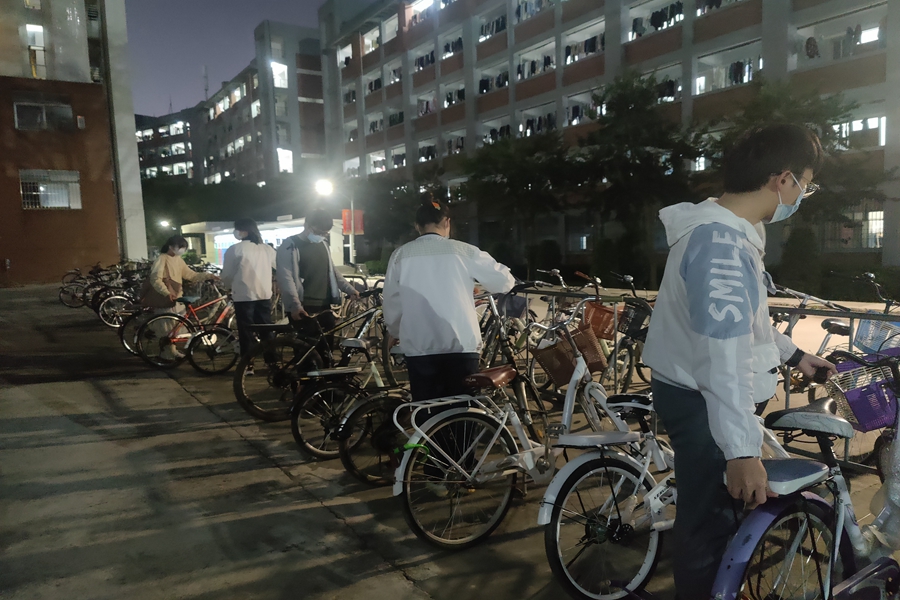 yl8cc永利线路检测中心