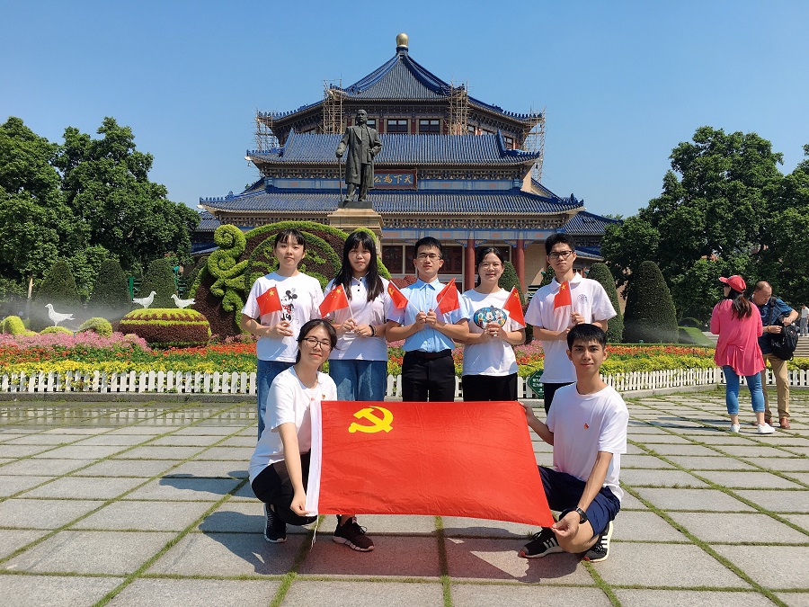 yl8cc永利线路检测中心