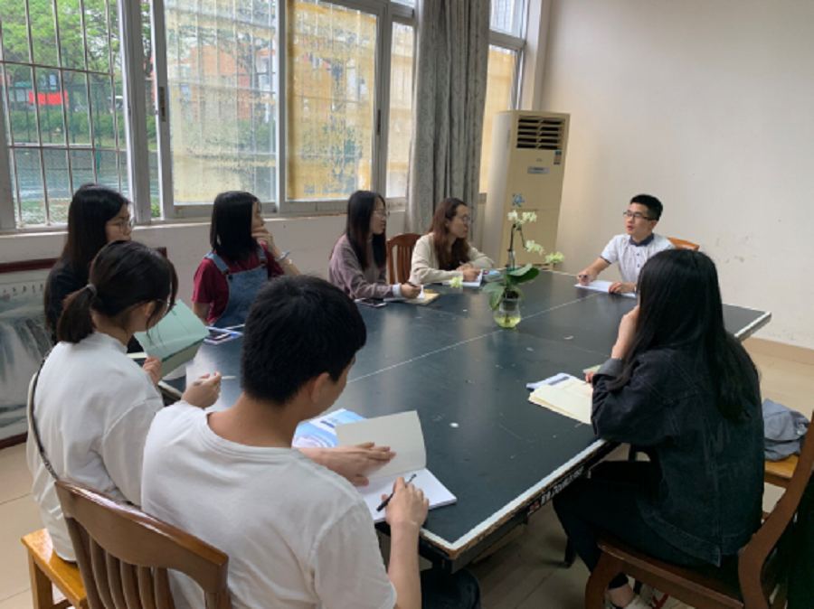 yl8cc永利线路检测中心