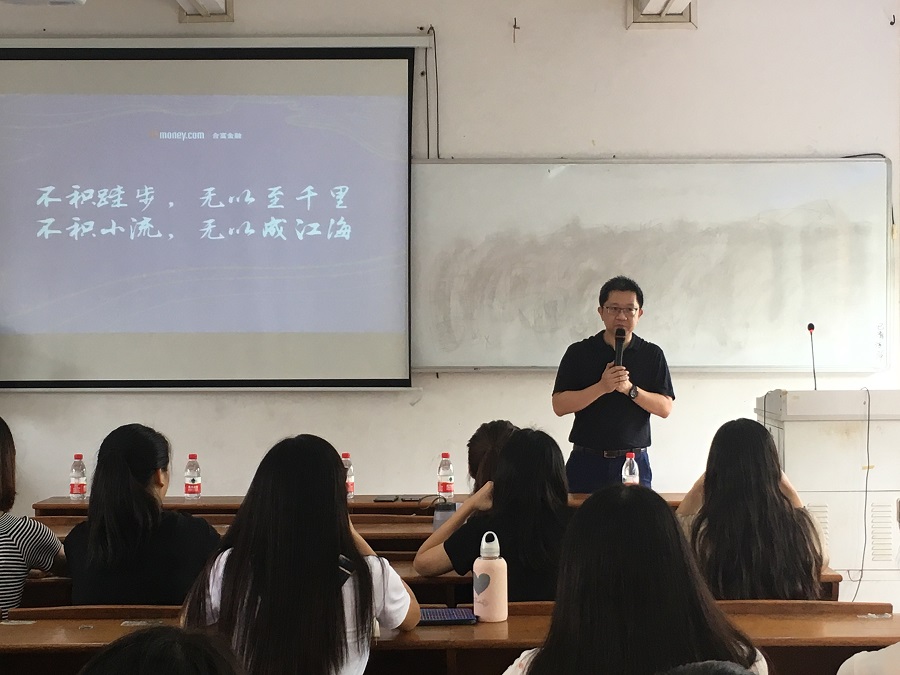 yl8cc永利线路检测中心