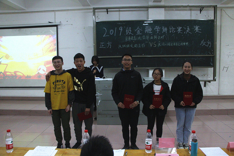 yl8cc永利线路检测中心