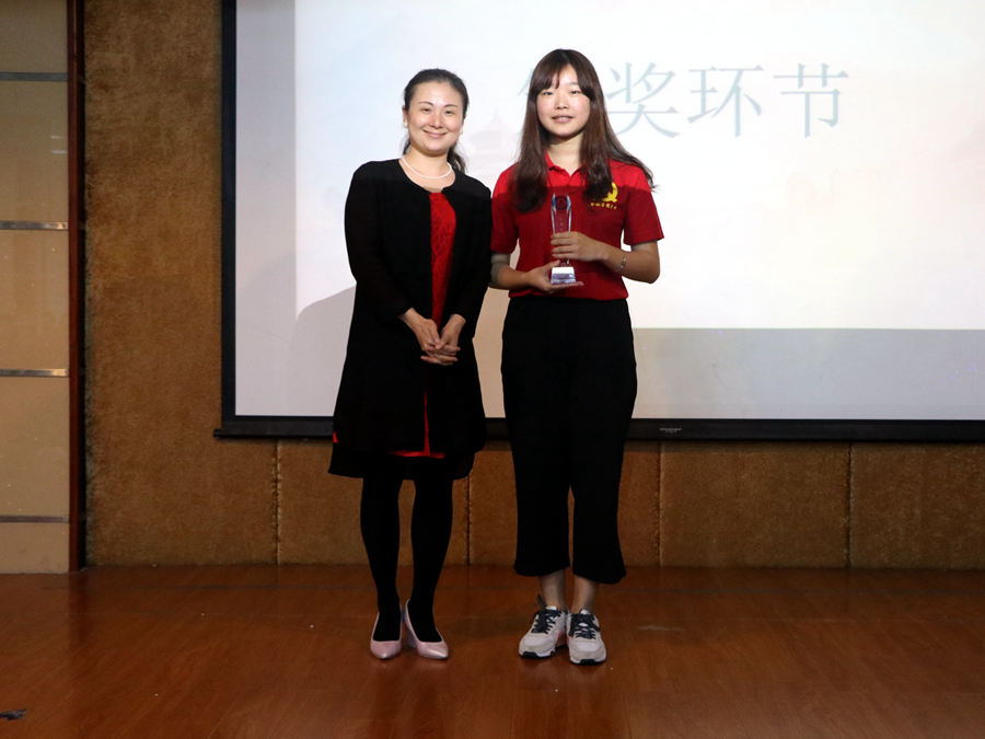 yl8cc永利线路检测中心