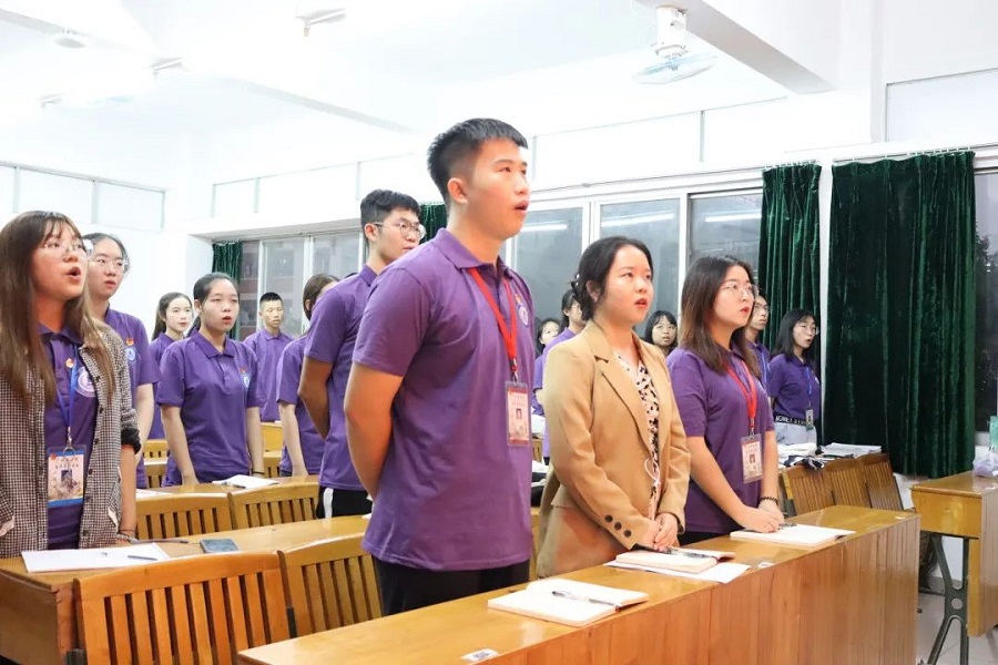 yl8cc永利线路检测中心