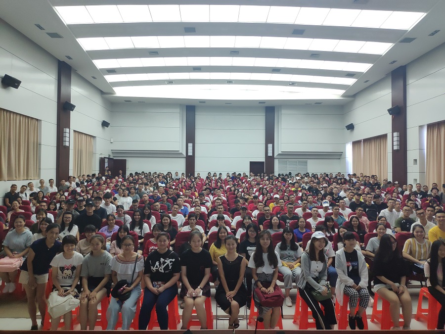 yl8cc永利线路检测中心