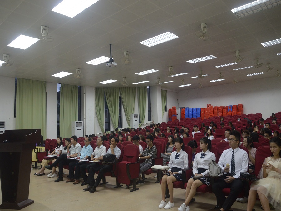 yl8cc永利线路检测中心