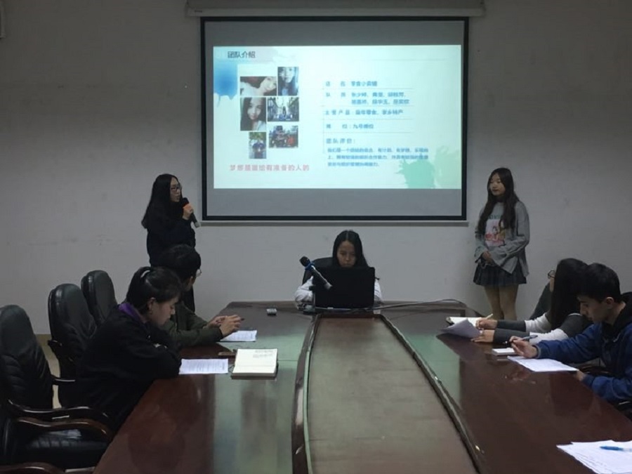 yl8cc永利线路检测中心