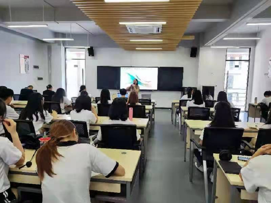 yl8cc永利线路检测中心