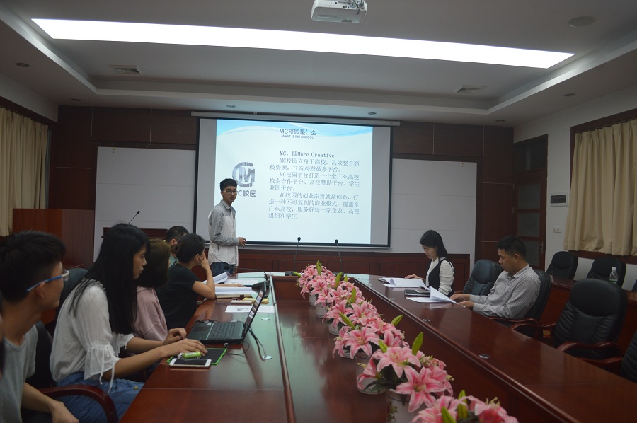 yl8cc永利线路检测中心