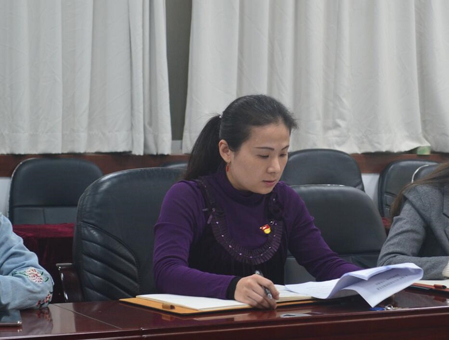 yl8cc永利线路检测中心